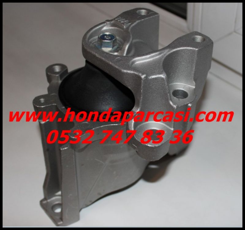 Crv Motor Kula Sa